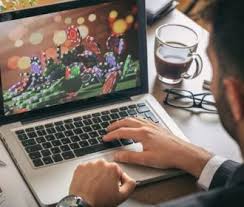 Онлайн казино On X Casino
